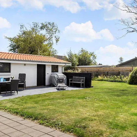 Tv1518-albaek-sdr-havnevej-20 * Ålbæk