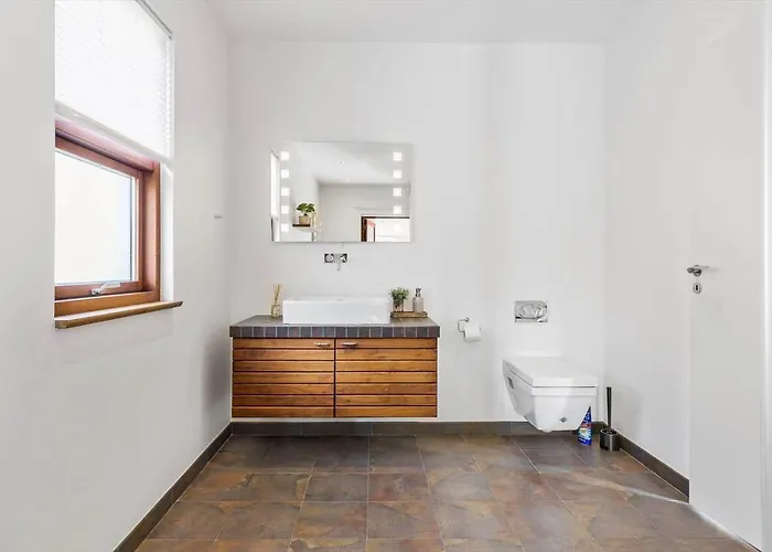 Tv1518-albaek-sdr-havnevej-20 *