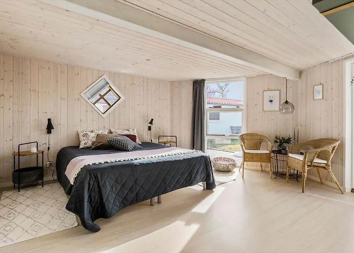 Tv1518-albaek-sdr-havnevej-20