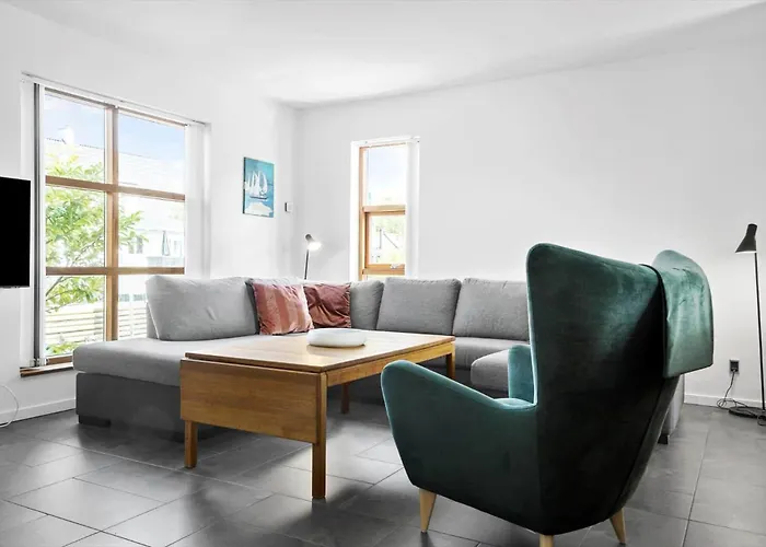 Tv1518-albaek-sdr-havnevej-20 Ålbæk