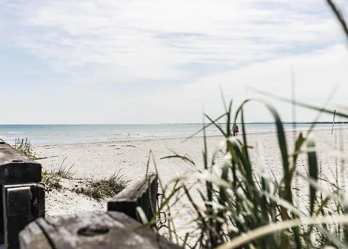 Casa vacanze Tv1518-albaek-sdr-havnevej-20