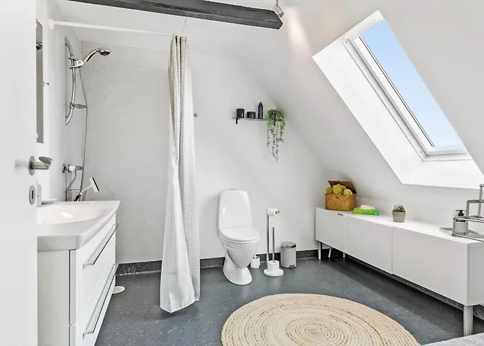 Tv1518-albaek-sdr-havnevej-20