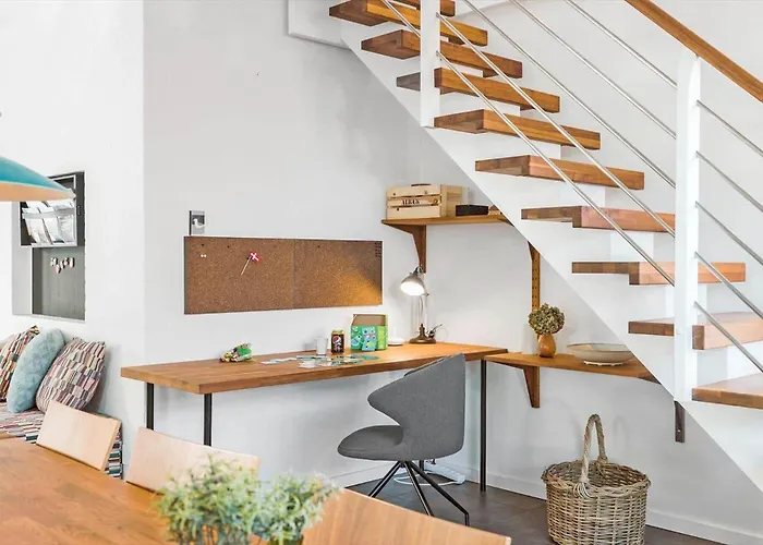 Tv1518-albaek-sdr-havnevej-20 Ålbæk