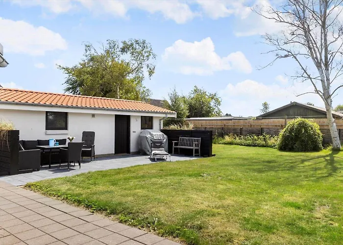 Tv1518-albaek-sdr-havnevej-20 * Ålbæk