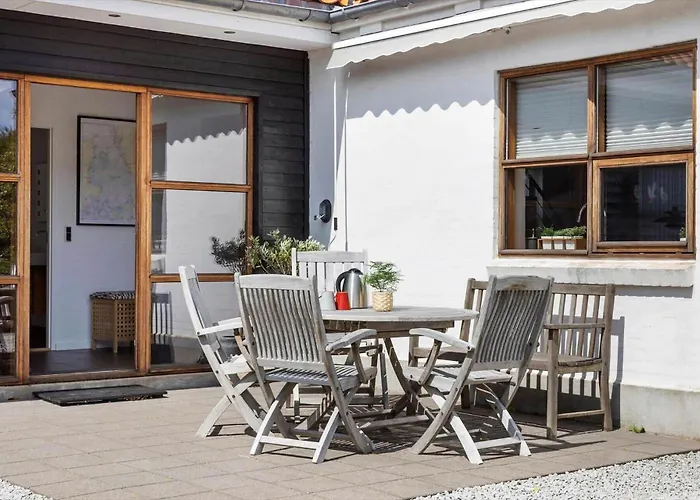 Tv1518-albaek-sdr-havnevej-20 *