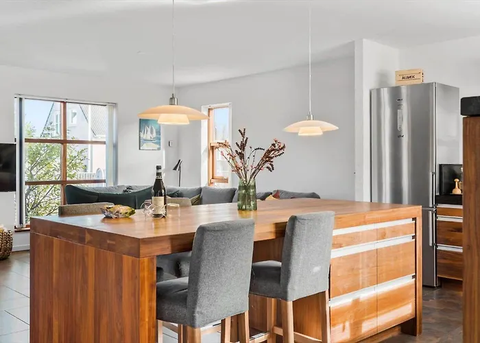 Tv1518-albaek-sdr-havnevej-20 Ålbæk