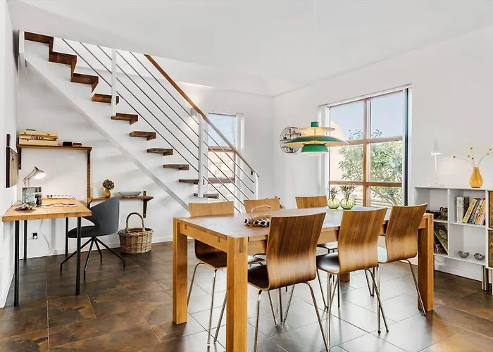 Tv1518-albaek-sdr-havnevej-20 * Ålbæk